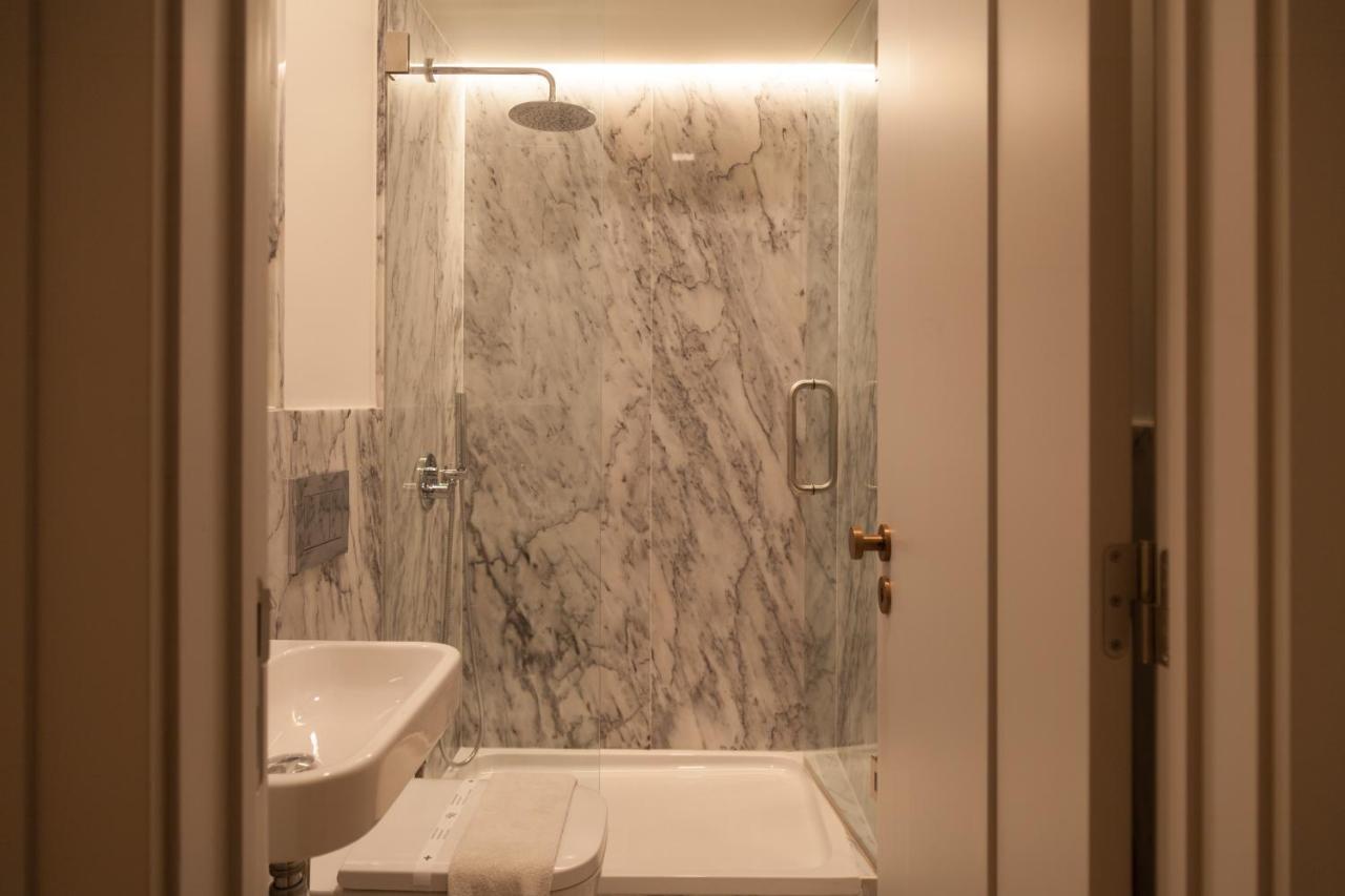 Flh Downtown Classic Luxus Apartment Lisboa Εξωτερικό φωτογραφία